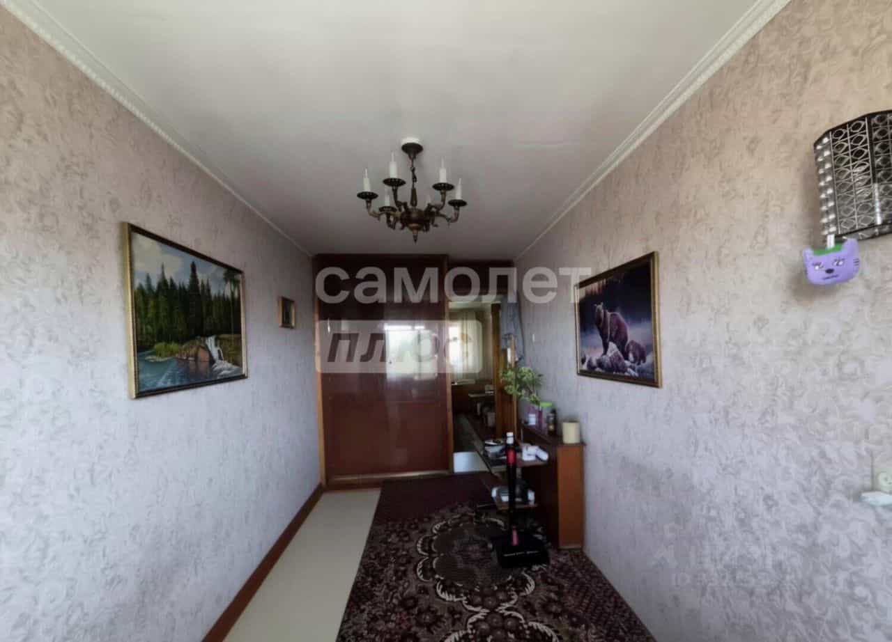 Россия, Алтайский край, Бийск, улица Разина, 70, фото 7