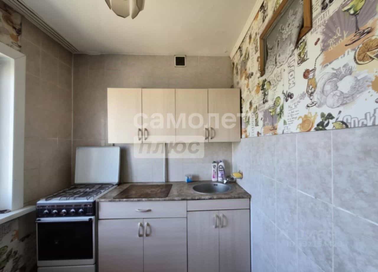 Россия, Алтайский край, Бийск, улица Разина, 70, фото 9