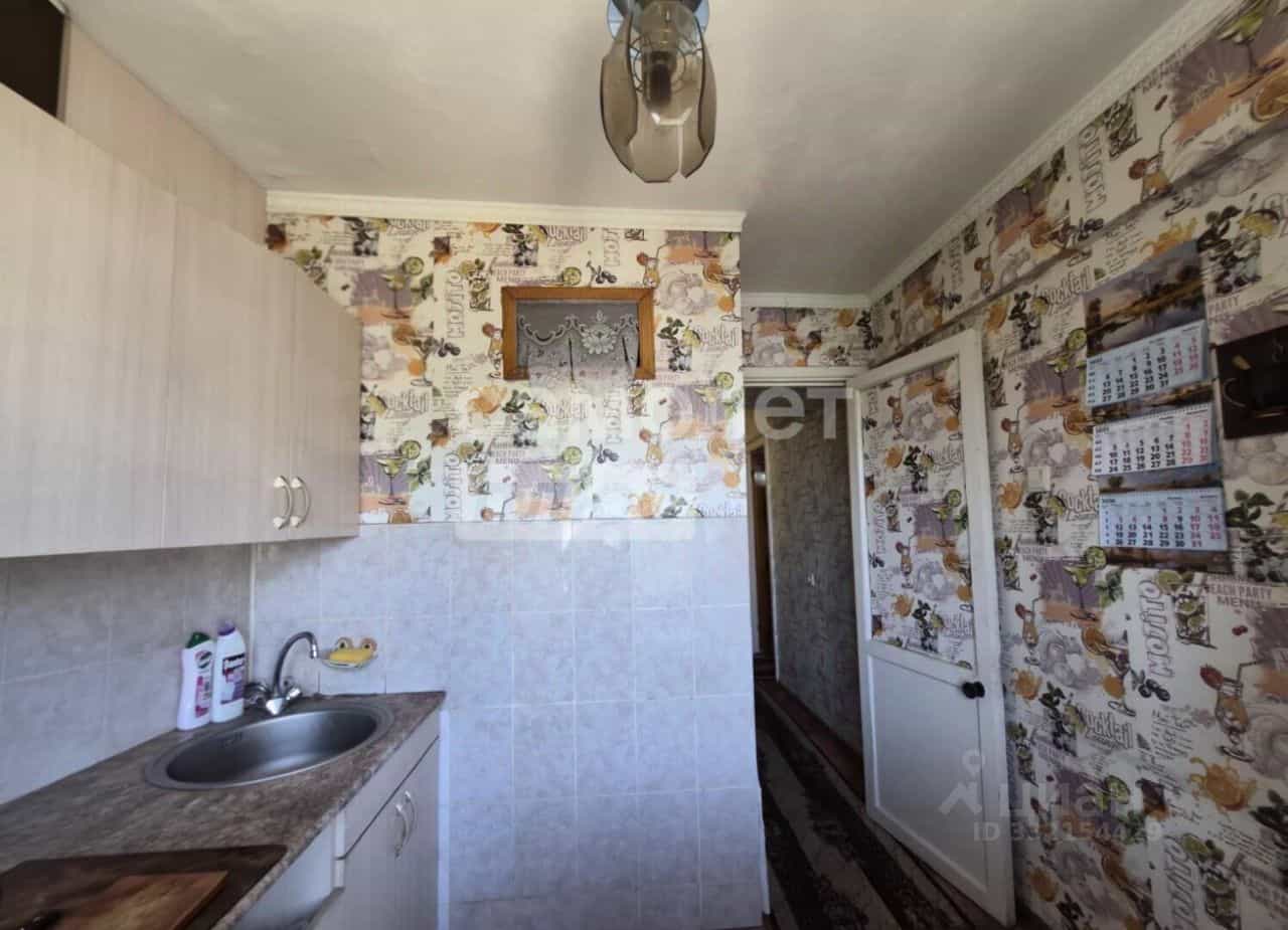 Россия, Алтайский край, Бийск, улица Разина, 70, фото 10