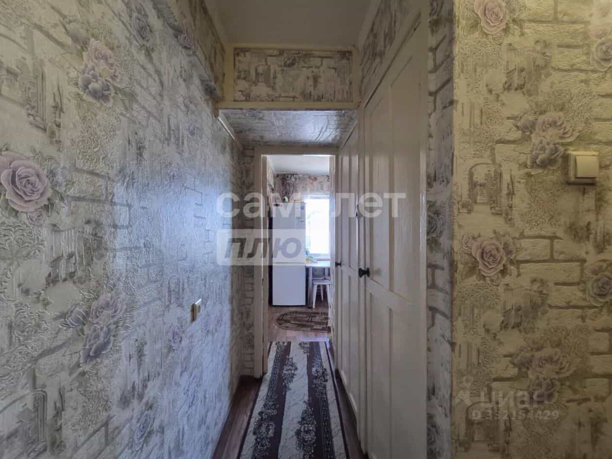 Россия, Алтайский край, Бийск, улица Разина, 70, фото 12