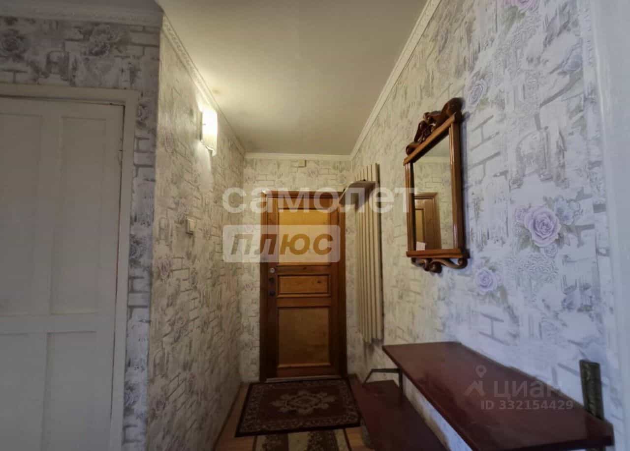 Россия, Алтайский край, Бийск, улица Разина, 70, фото 13