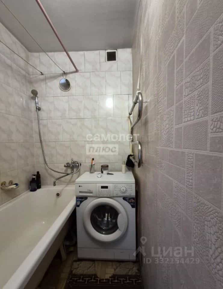 Россия, Алтайский край, Бийск, улица Разина, 70, фото 14