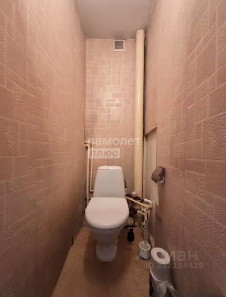 Россия, Алтайский край, Бийск, улица Разина, 70, фото 15