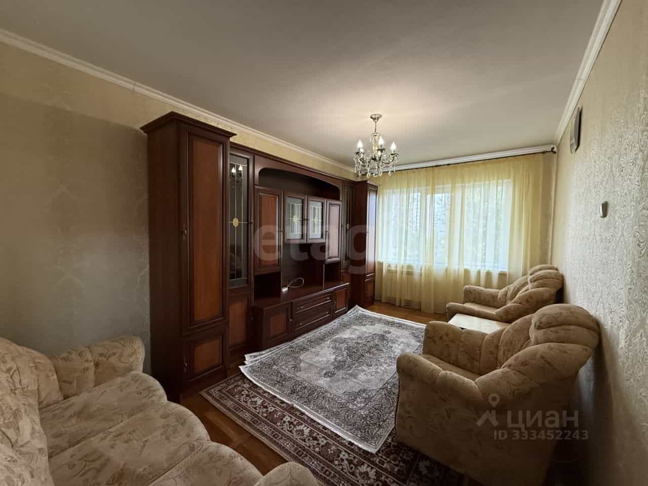 Россия, Белгород, улица Щорса, 38, фото 5
