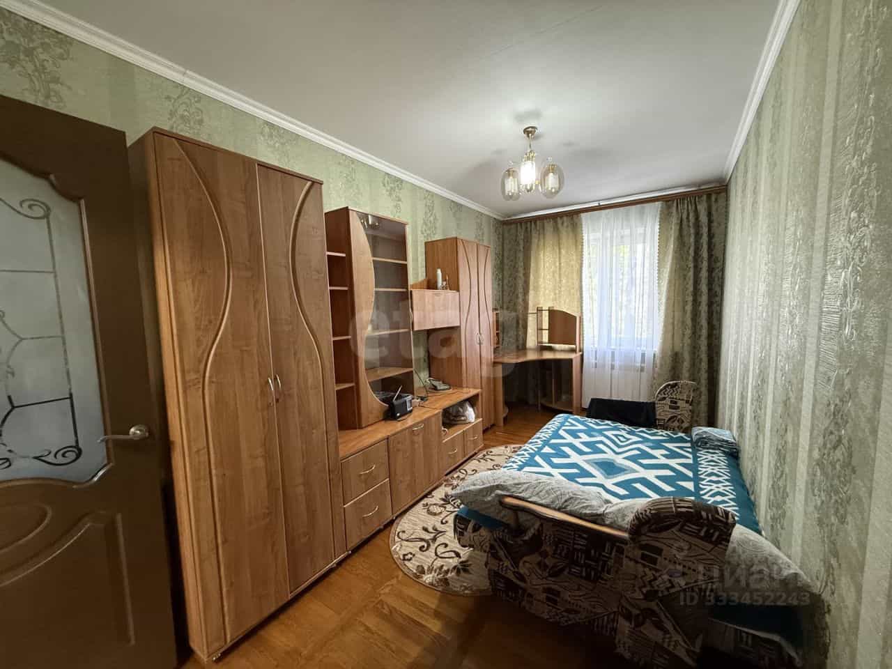 Россия, Белгород, улица Щорса, 38, фото 6