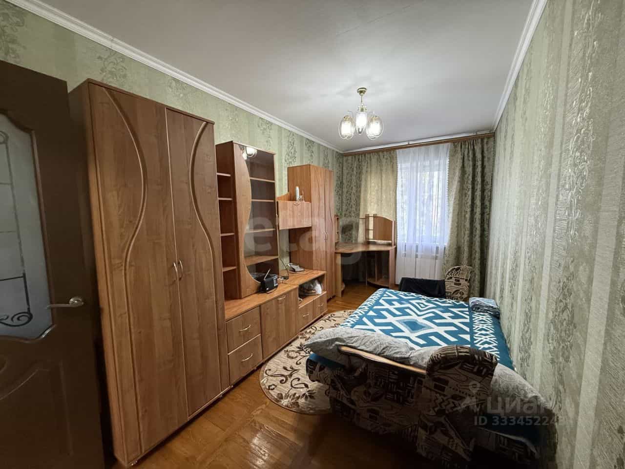 Россия, Белгород, улица Щорса, 38, фото 7