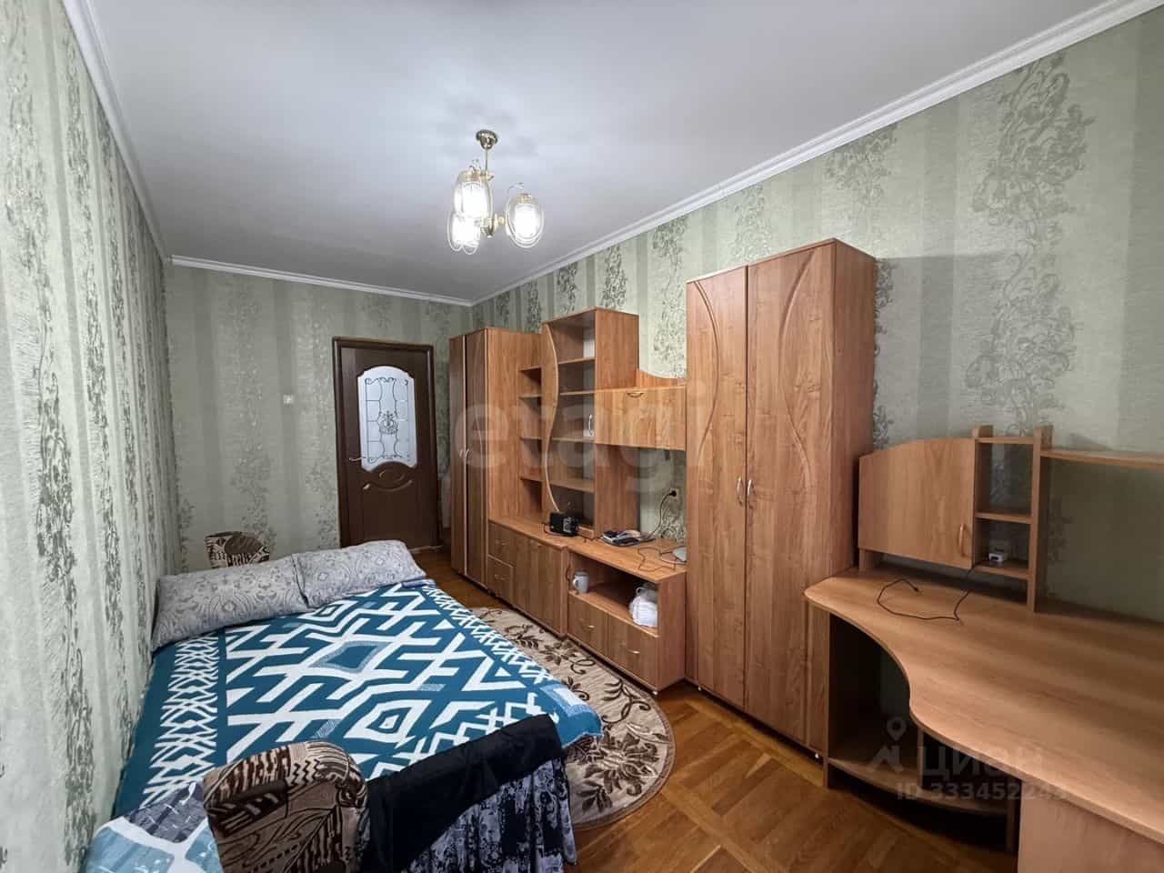 Россия, Белгород, улица Щорса, 38, фото 8