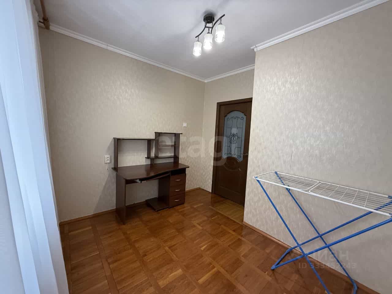 Россия, Белгород, улица Щорса, 38, фото 9