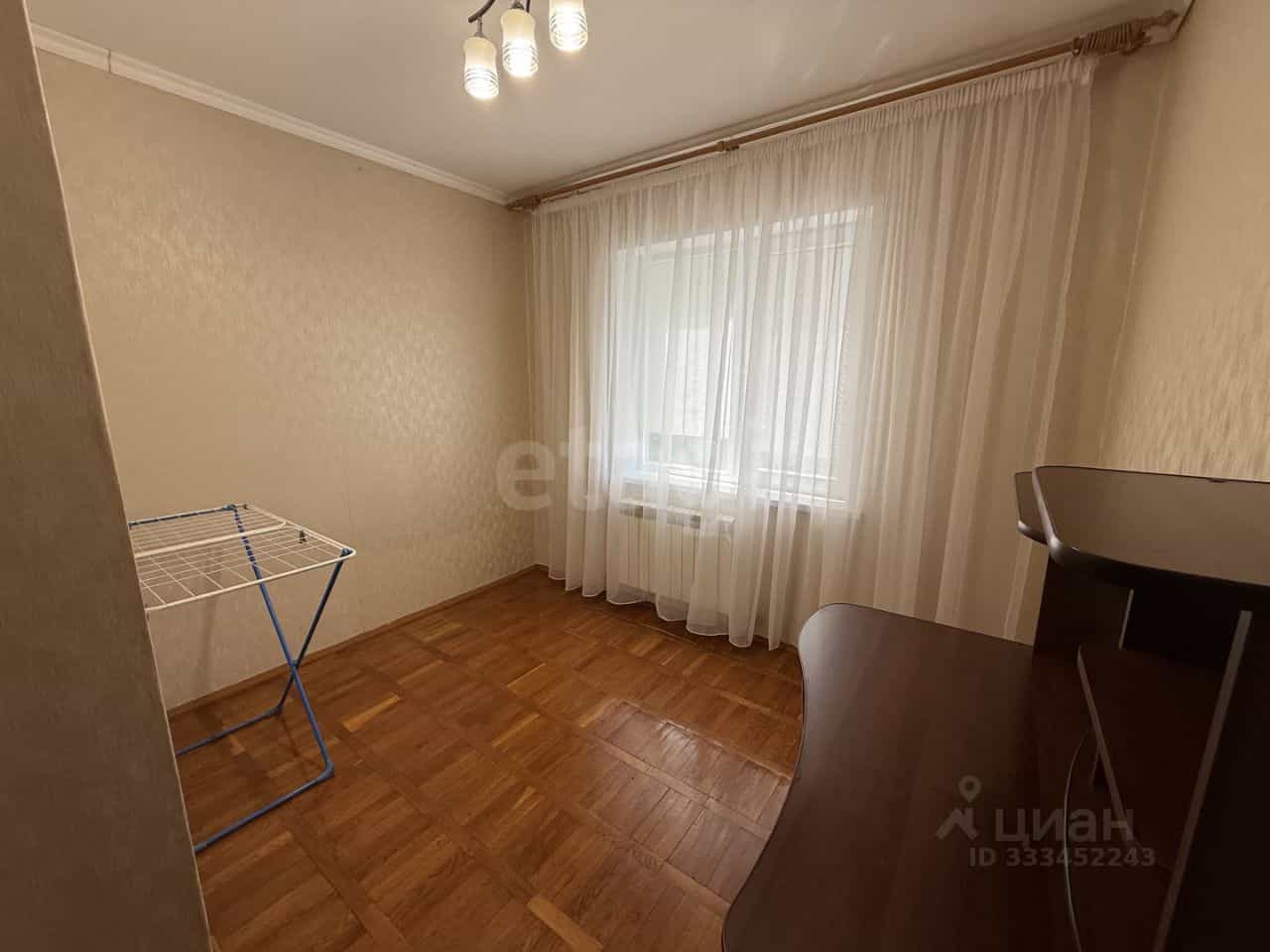 Россия, Белгород, улица Щорса, 38, фото 11