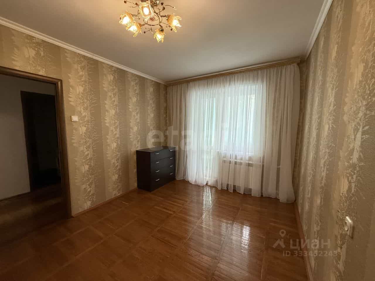 Россия, Белгород, улица Щорса, 38, фото 12