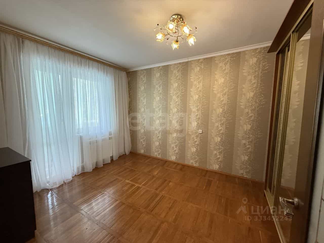 Россия, Белгород, улица Щорса, 38, фото 13