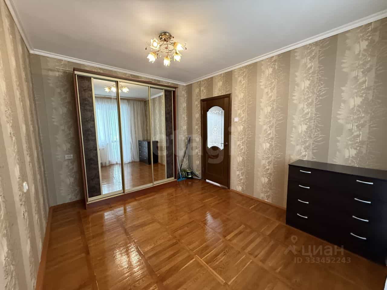 Россия, Белгород, улица Щорса, 38, фото 14