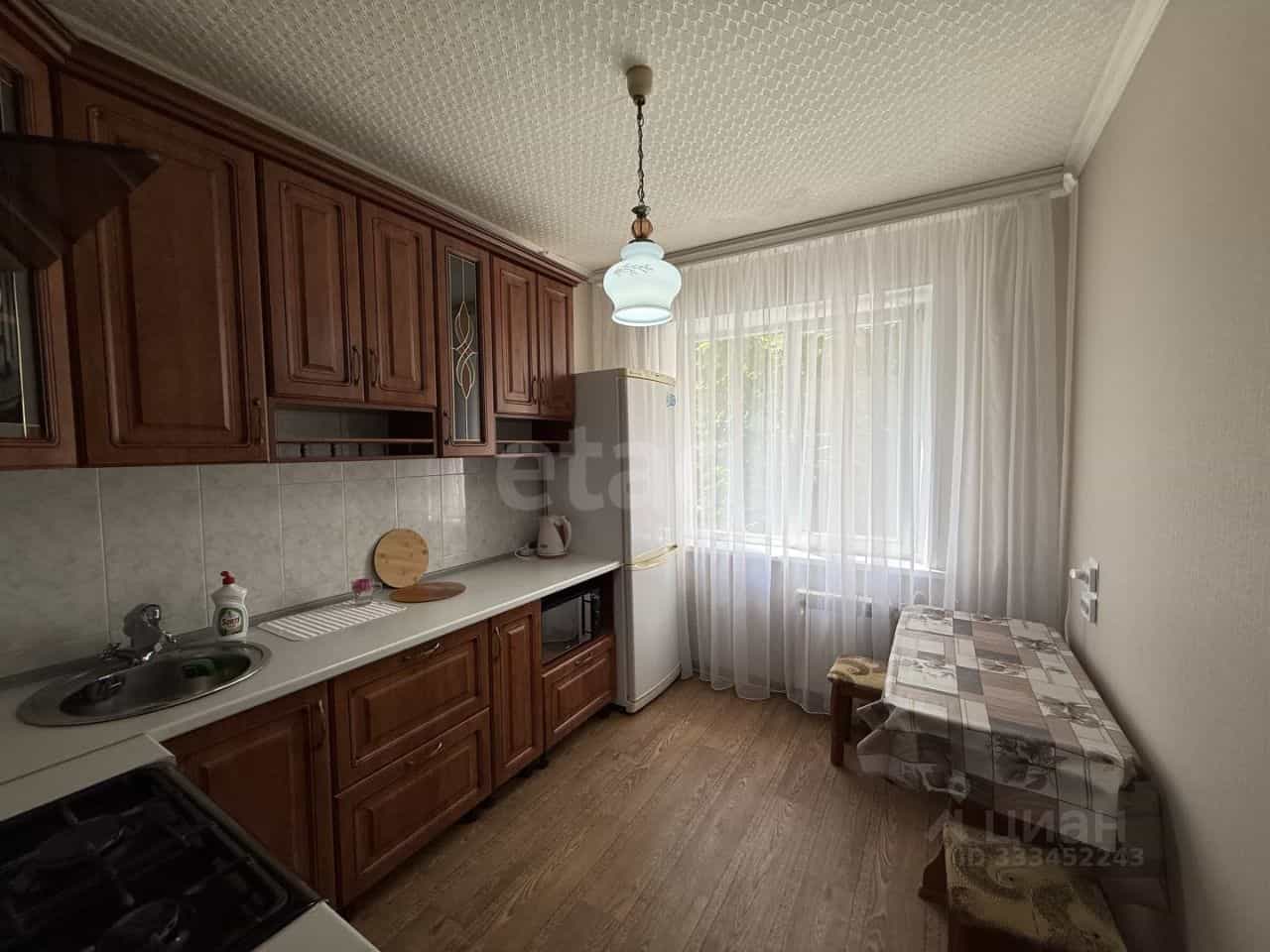 Россия, Белгород, улица Щорса, 38, фото 17