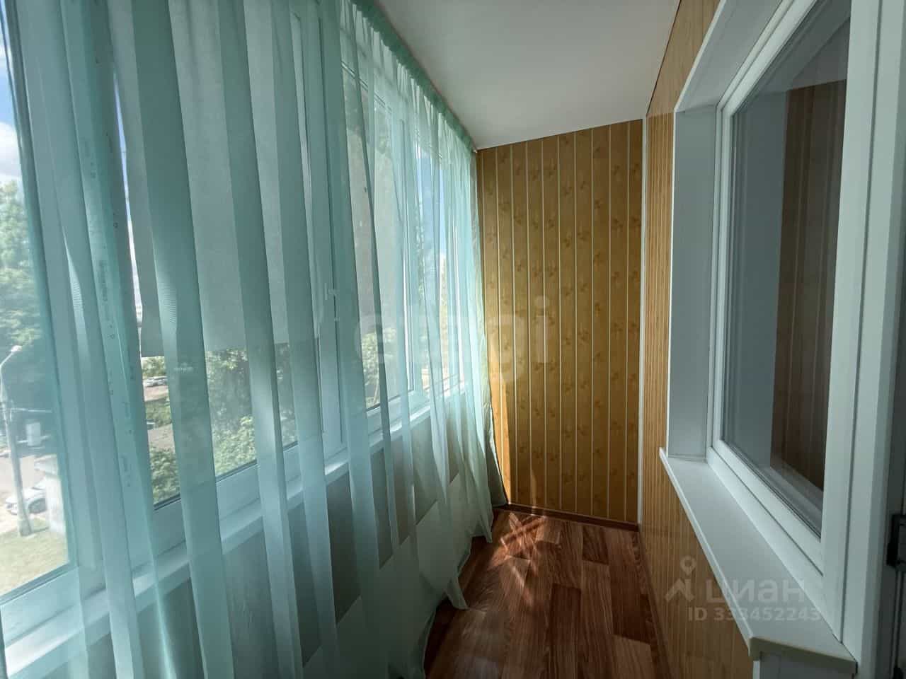 Россия, Белгород, улица Щорса, 38, фото 25