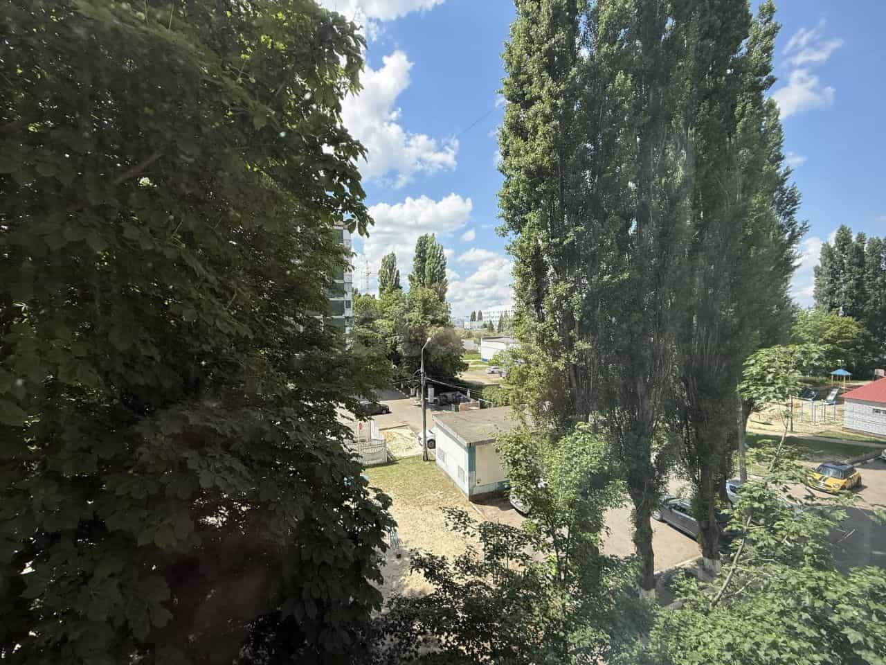 Россия, Белгород, улица Щорса, 38, фото 27