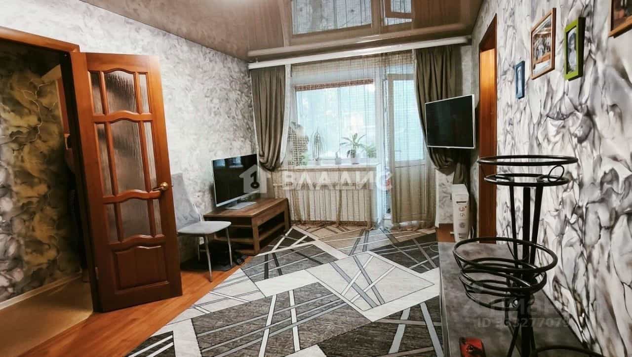 Россия, Калуга, улица Глаголева, 8, фото 2