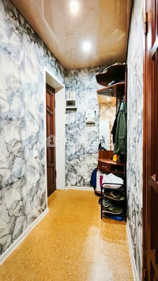 Россия, Калуга, улица Глаголева, 8, фото 7