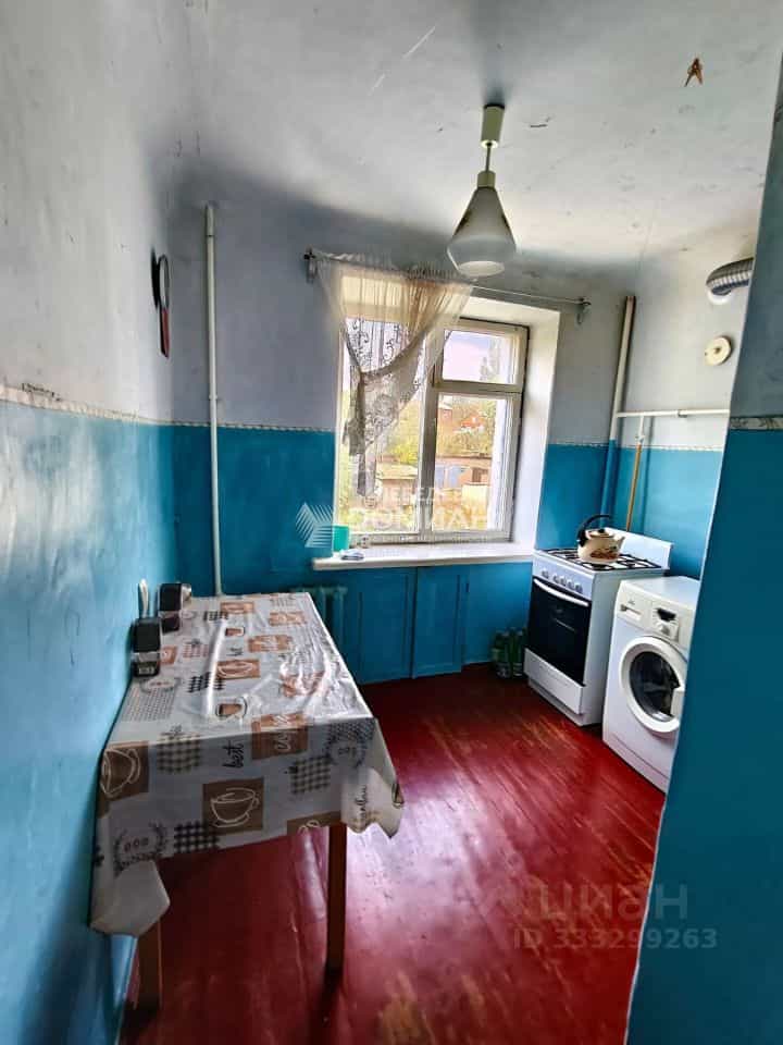 Россия, Ростовская область, Новочеркасск, Кавказская улица, 144/24, фото 6