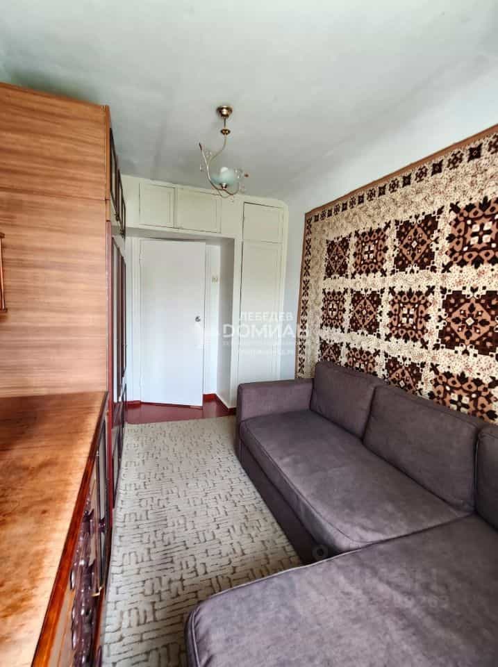 Россия, Ростовская область, Новочеркасск, Кавказская улица, 144/24, фото 8