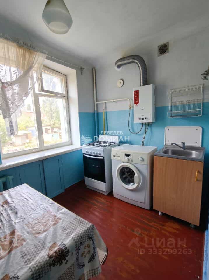 Россия, Ростовская область, Новочеркасск, Кавказская улица, 144/24, фото 11
