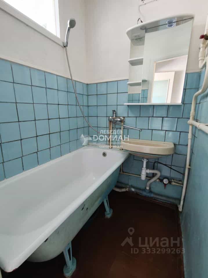 Россия, Ростовская область, Новочеркасск, Кавказская улица, 144/24, фото 13