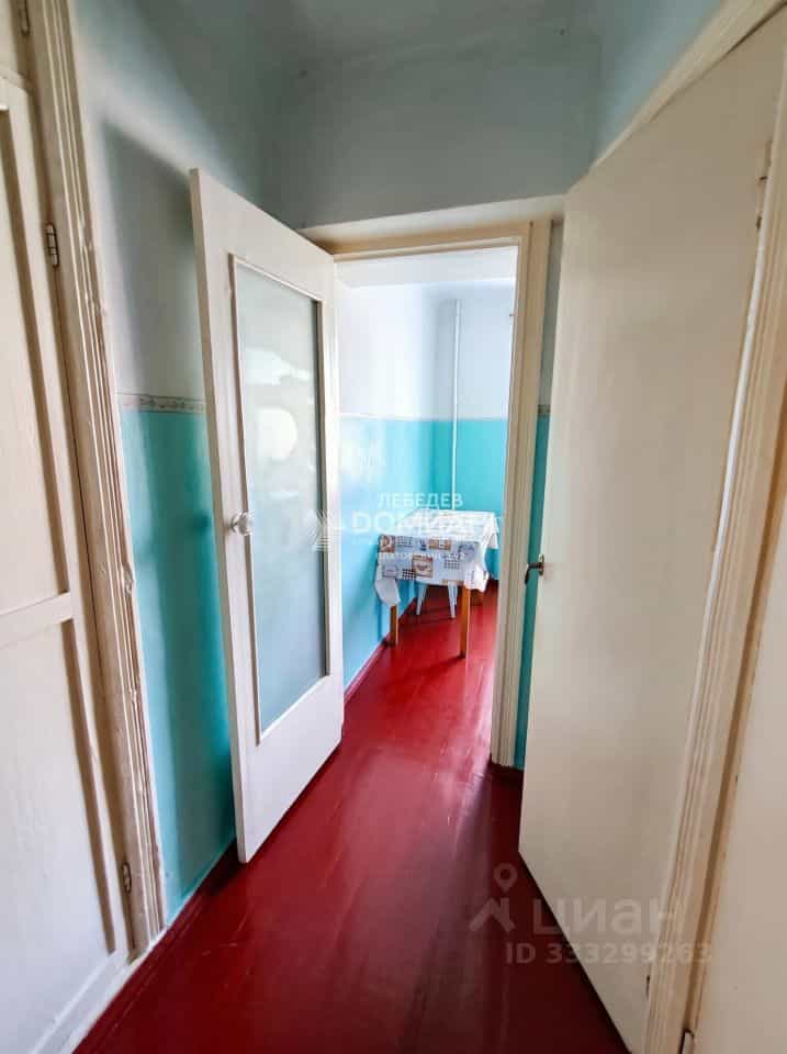 Россия, Ростовская область, Новочеркасск, Кавказская улица, 144/24, фото 14