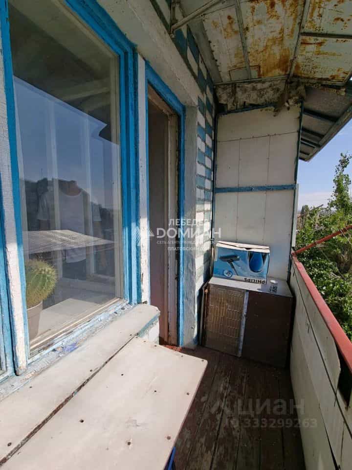 Россия, Ростовская область, Новочеркасск, Кавказская улица, 144/24, фото 16