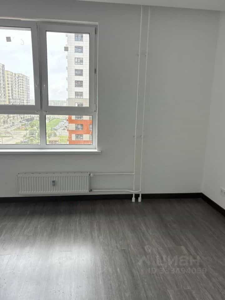 Россия, Московская область, Мытищи, улица Разведчика Абеля, 7, фото 4