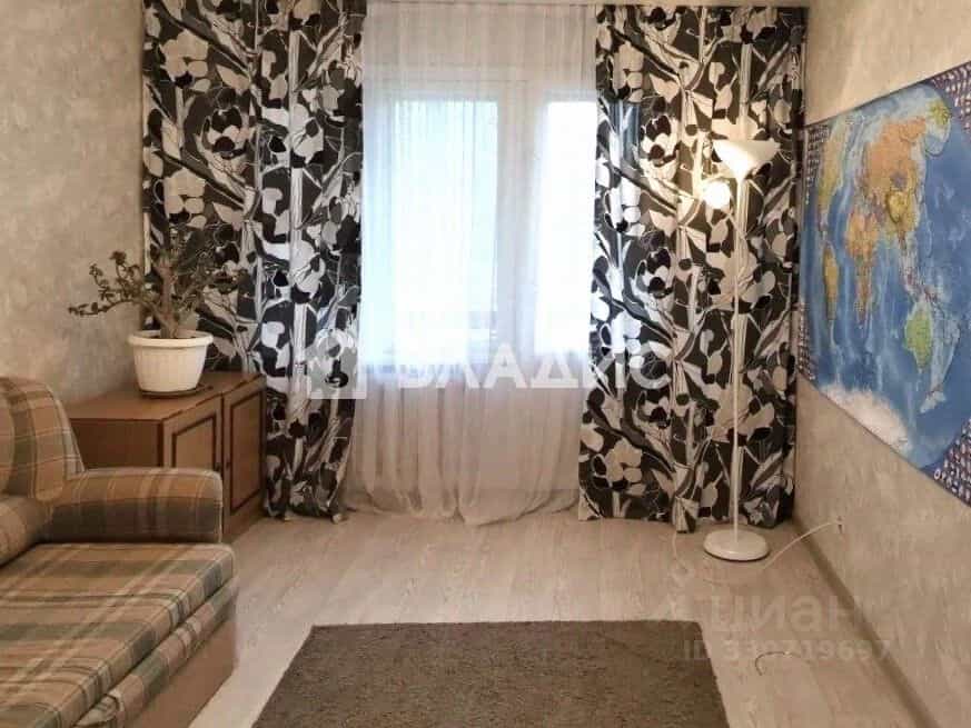 Россия, Пензенская область, Сердобск, улица Ленина, 226А