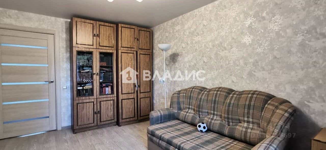 Россия, Пензенская область, Сердобск, улица Ленина, 226А, фото 3