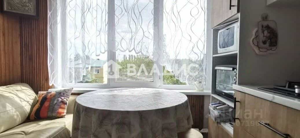 Россия, Пензенская область, Сердобск, улица Ленина, 226А, фото 7