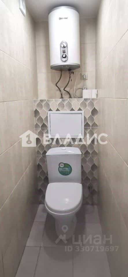 Россия, Пензенская область, Сердобск, улица Ленина, 226А, фото 10