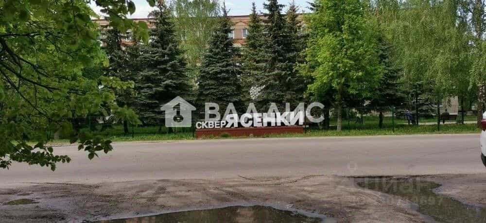Россия, Пензенская область, Сердобск, улица Ленина, 226А, фото 12