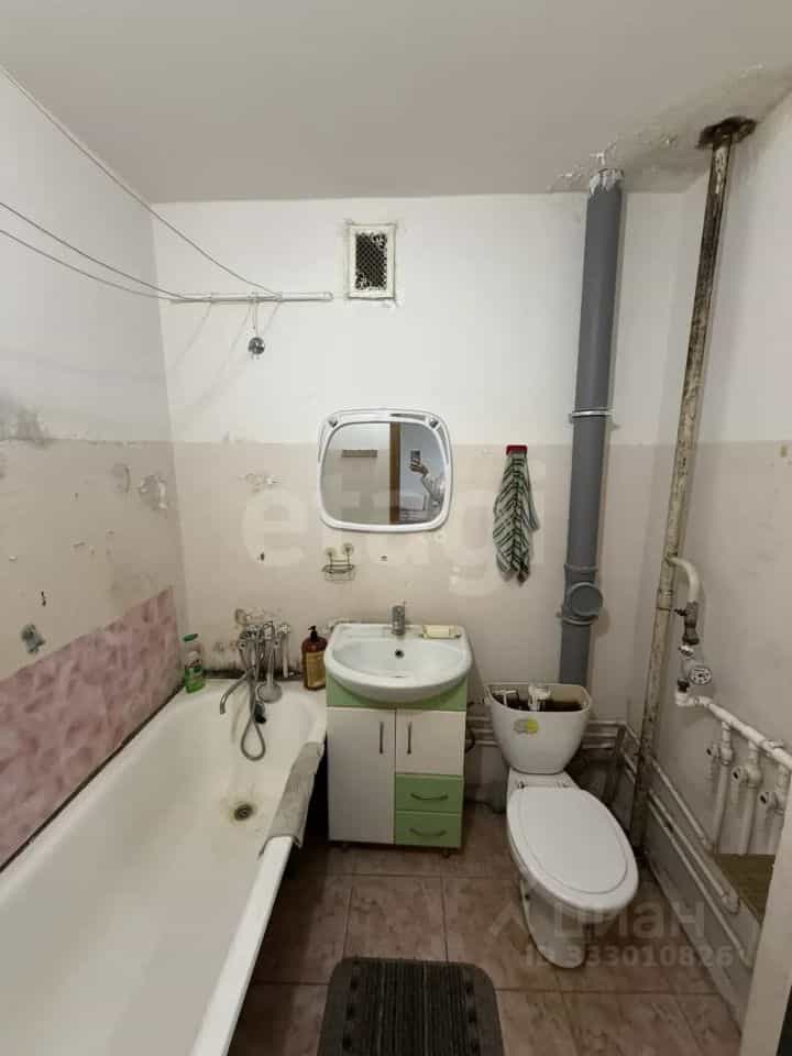 Россия, Смоленск, улица Николаева, 81, фото 13