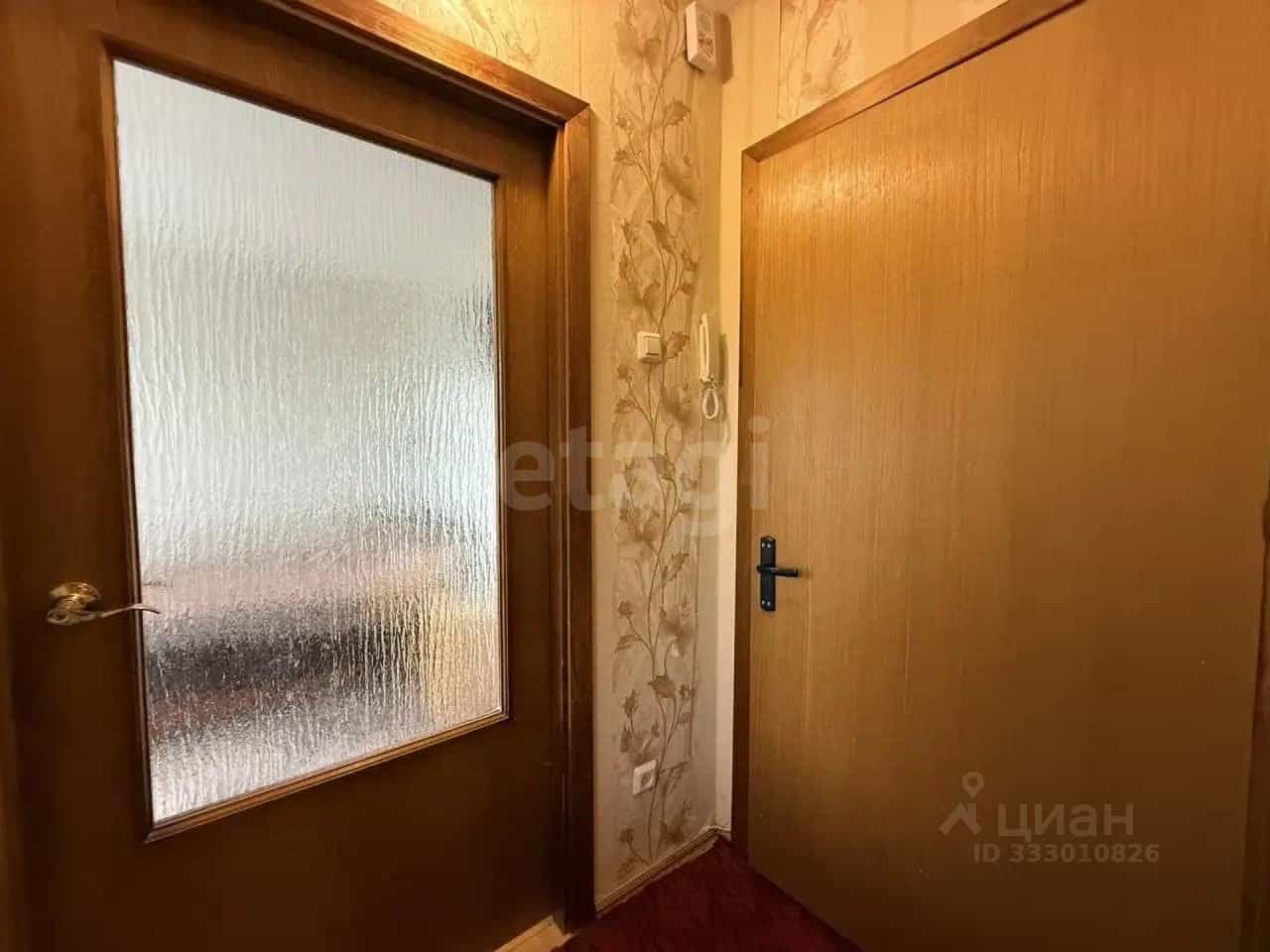 Россия, Смоленск, улица Николаева, 81, фото 18