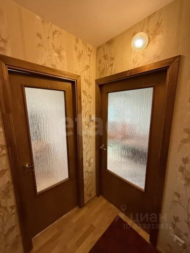 Россия, Смоленск, улица Николаева, 81, фото 19