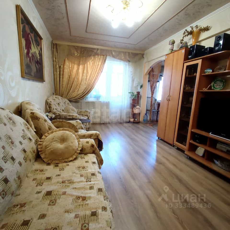 Россия, Калуга, улица Ленина, 37А