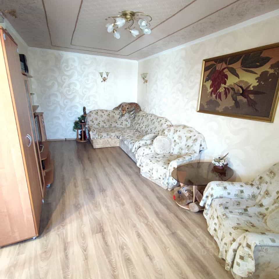 Россия, Калуга, улица Ленина, 37А, фото 5