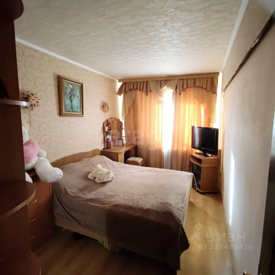 Россия, Калуга, улица Ленина, 37А, фото 6