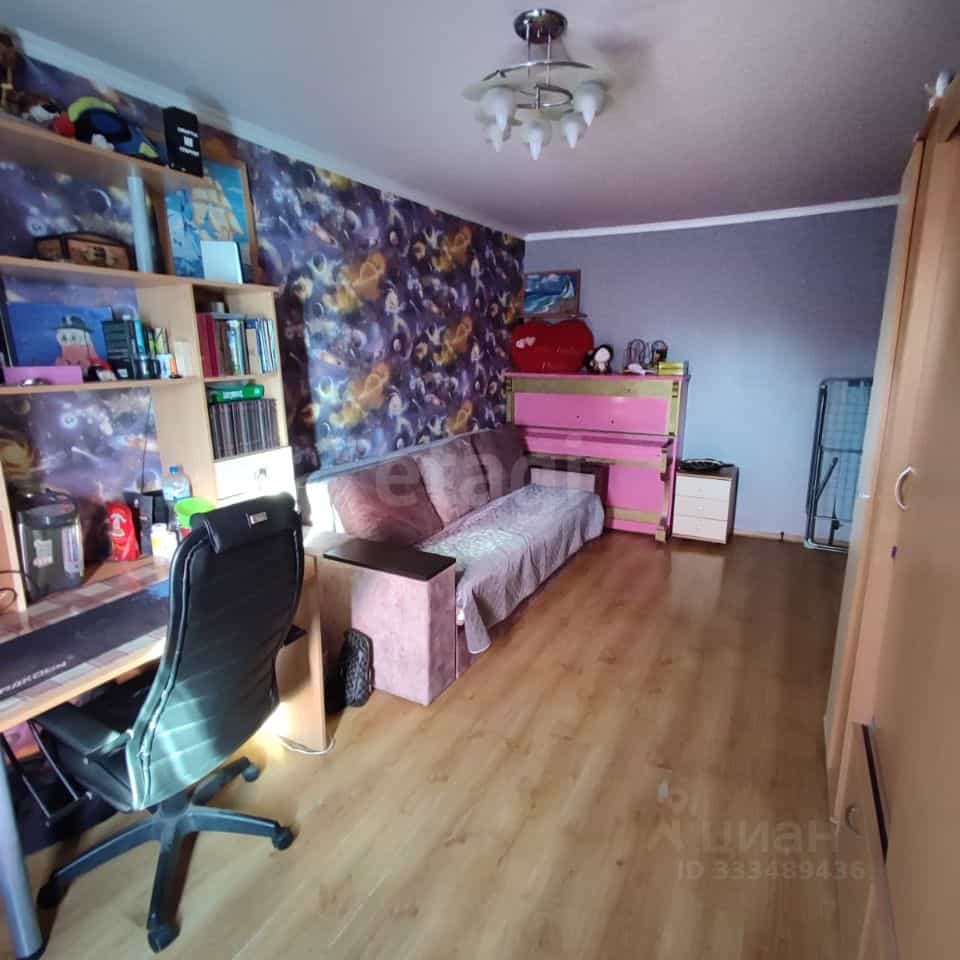 Россия, Калуга, улица Ленина, 37А, фото 8