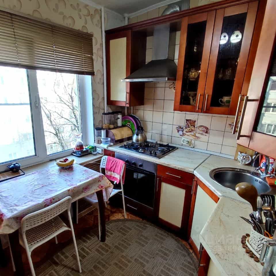 Россия, Калуга, улица Ленина, 37А, фото 9
