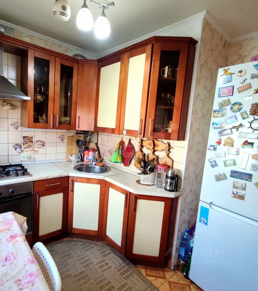 Россия, Калуга, улица Ленина, 37А, фото 10