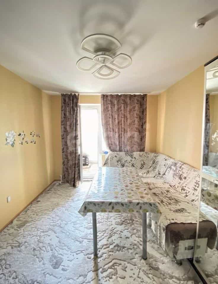 Россия, Киров, микрорайон Радужный, улица Мира, 10, фото 5