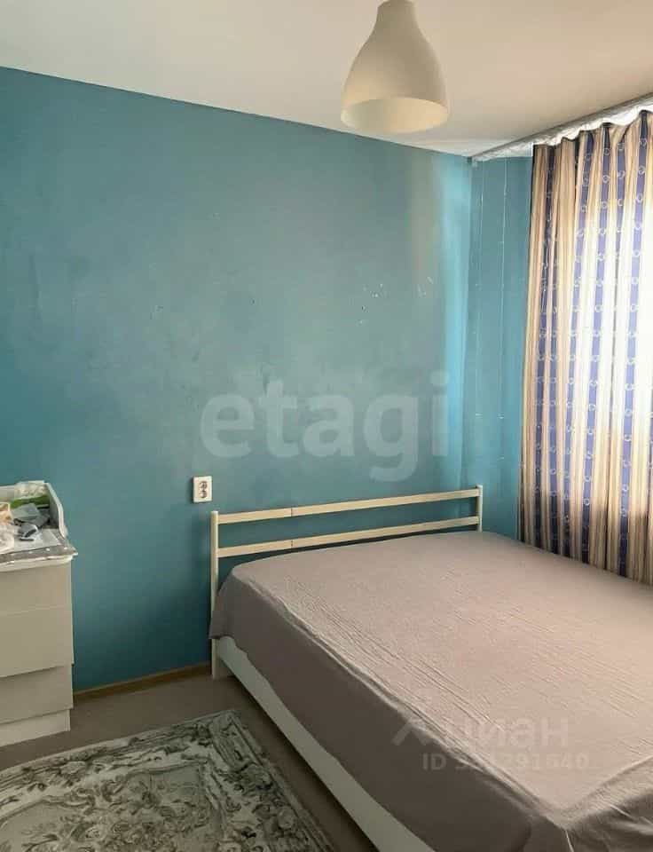 Россия, Киров, микрорайон Радужный, улица Мира, 10, фото 8