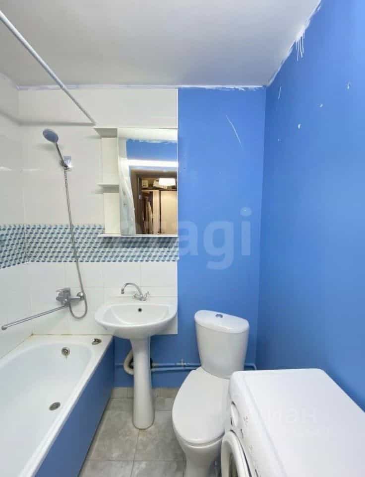 Россия, Киров, микрорайон Радужный, улица Мира, 10, фото 10