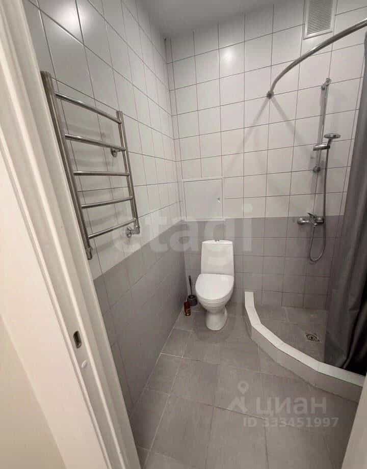 Россия, Белгород, Семейная улица, 33, фото 11