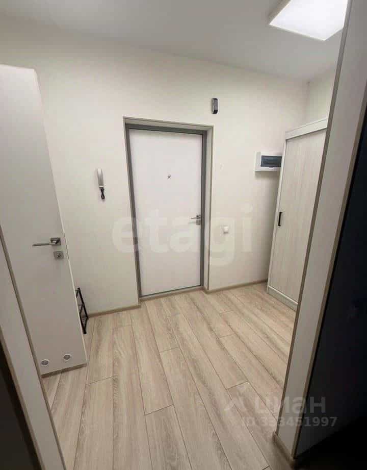 Россия, Белгород, Семейная улица, 33, фото 13