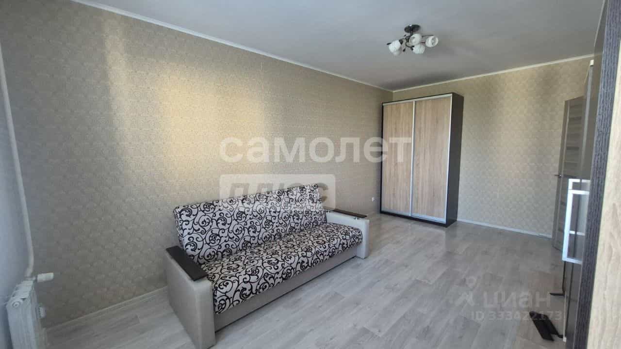 Россия, Курск, проспект Анатолия Дериглазова, 125