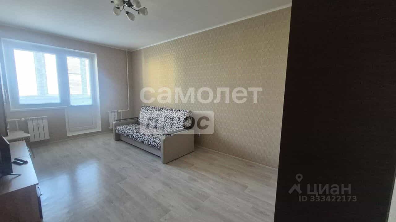 Россия, Курск, проспект Анатолия Дериглазова, 125, фото 3