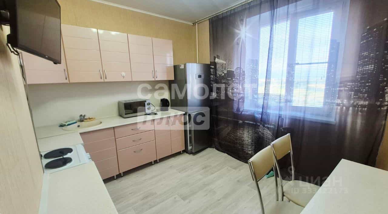 Россия, Курск, проспект Анатолия Дериглазова, 125, фото 4